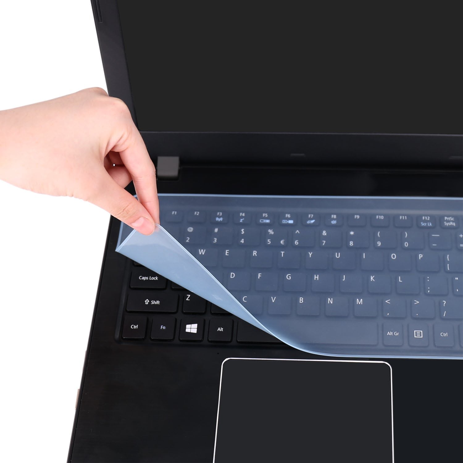 Best Laptop Keyboard Protector 2022