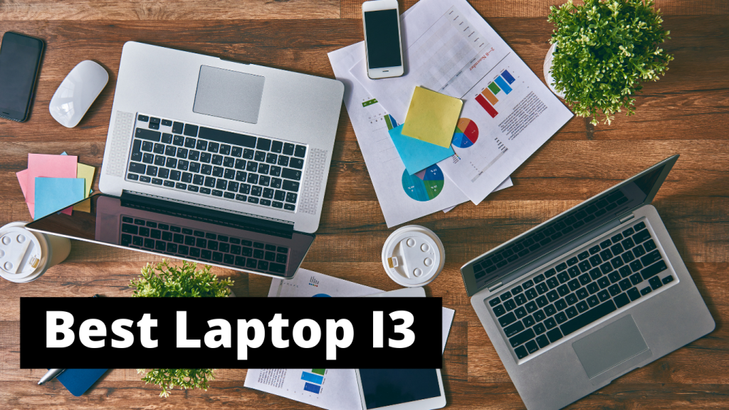10 Best Laptop I3