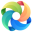 spring-software.com-logo