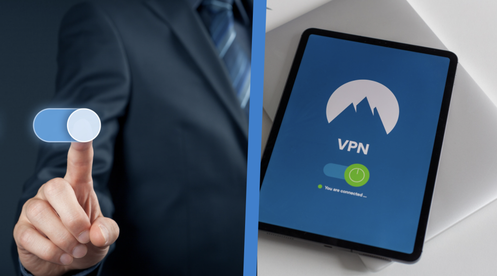 How To Choose The Best VPN For You 2022
