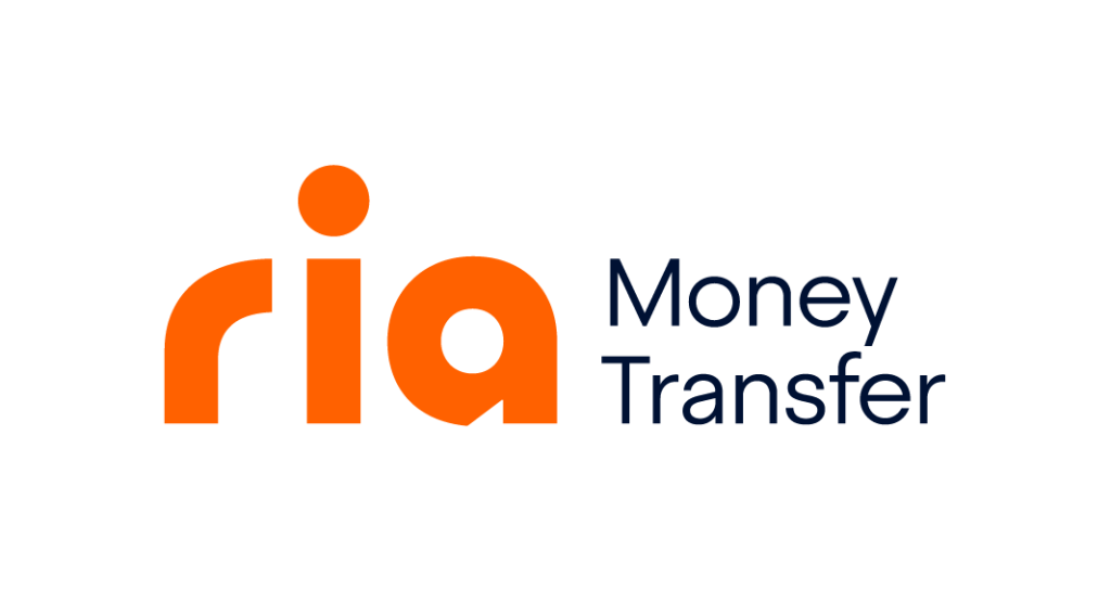 Best Ria Money Transfer Review