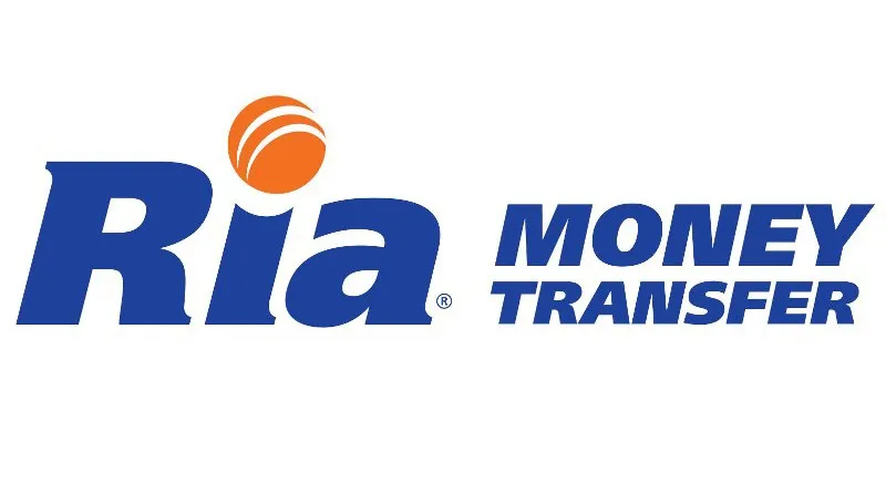 Best Ria Money Transfer Review